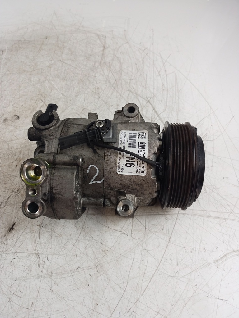 MTD-434937-1