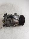 MTD-434937-1