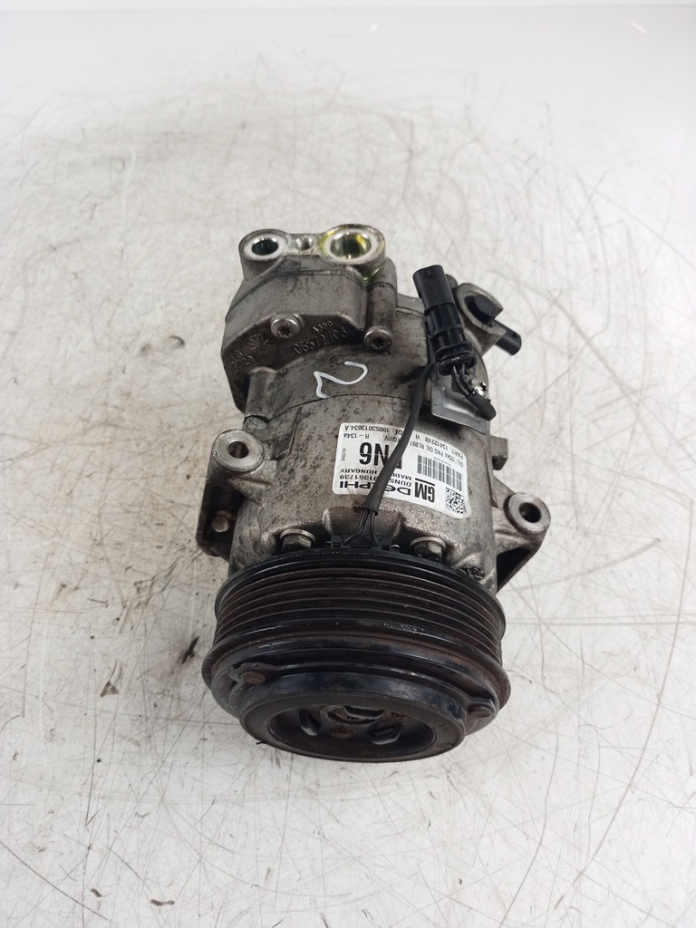 MTD-434937-2