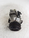 MTD-434937-2