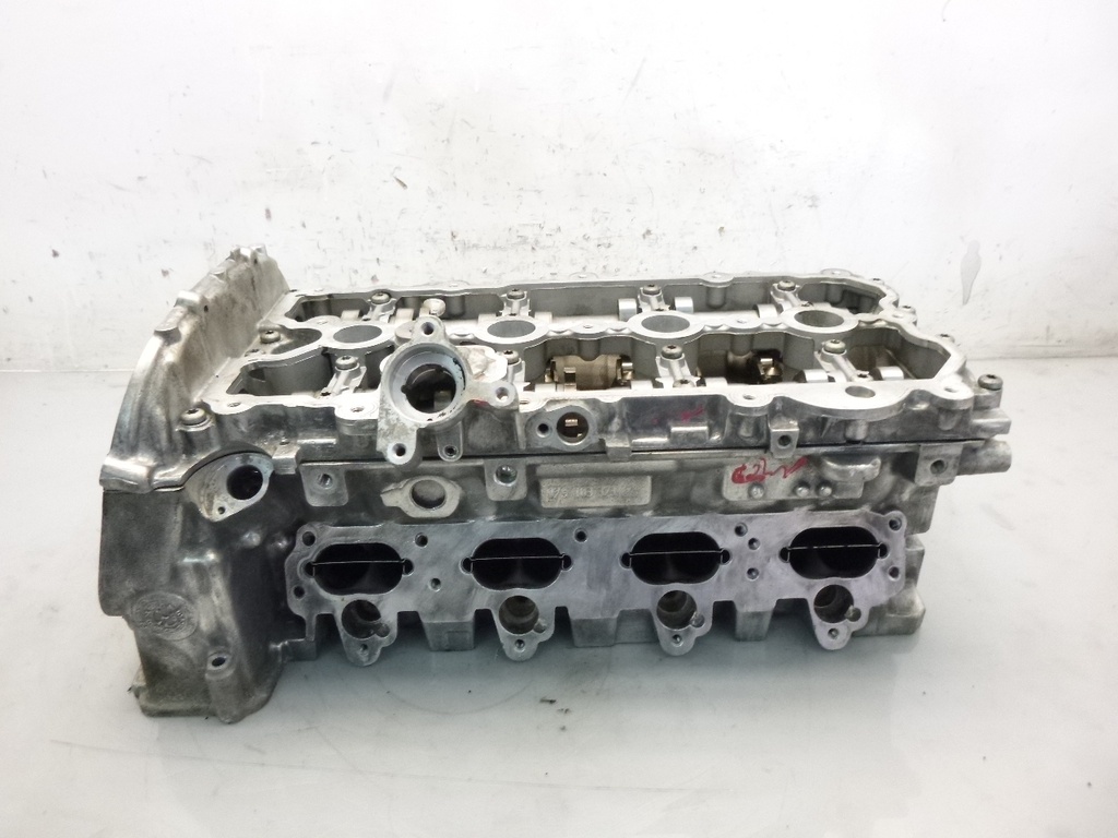 MTD-303381-3