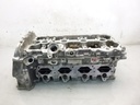 MTD-303381-3