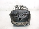 MTD-303381-4