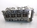 MTD-303381-6