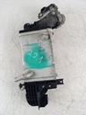 MTD-433927-1