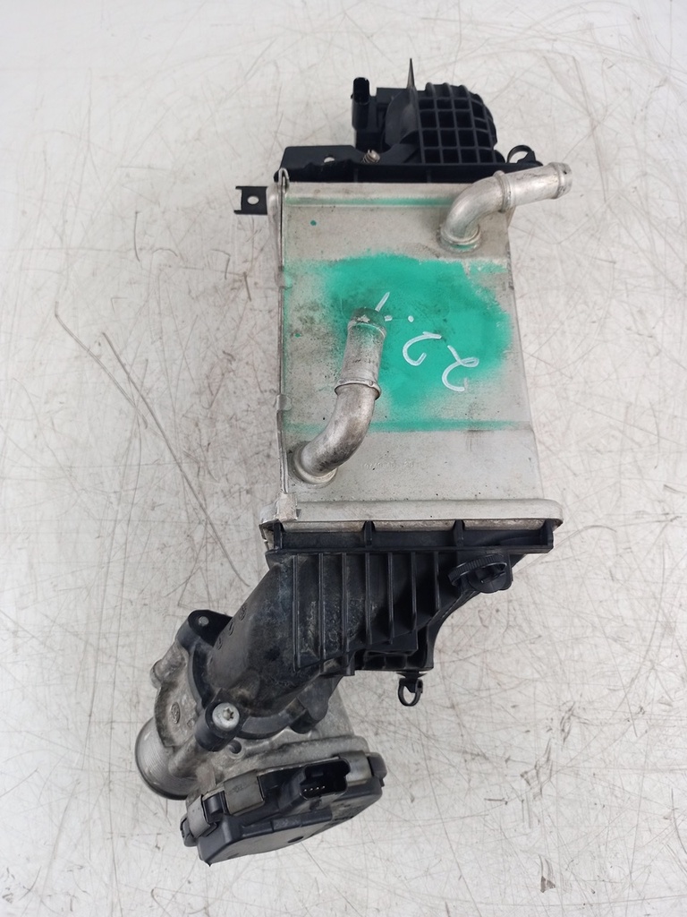 MTD-433927-2