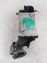 MTD-433927-2