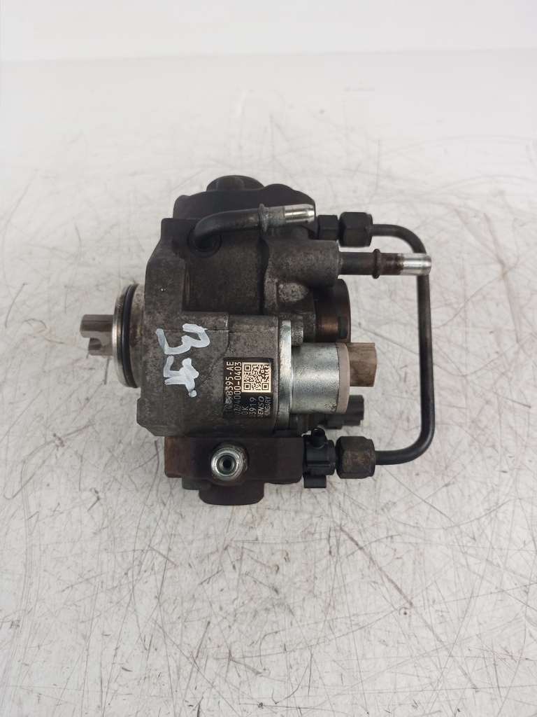 MTD-435162-1