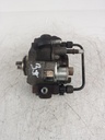 MTD-435162-1