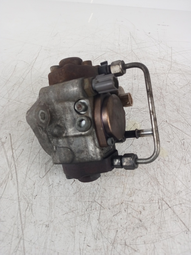 MTD-435162-2