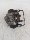 MTD-435162-2