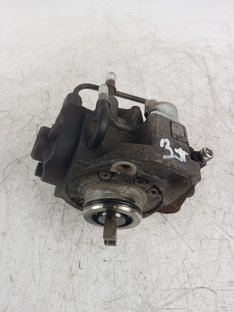 MTD-435162-3