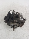 MTD-435162-3