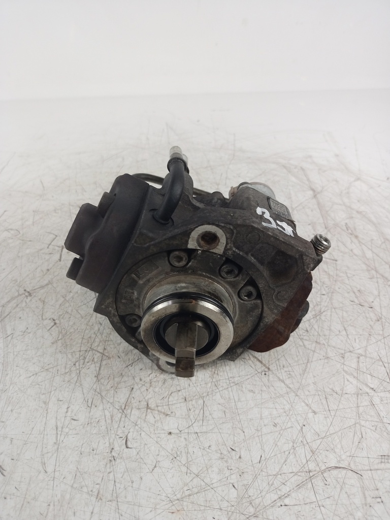 MTD-435162-4