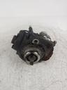 MTD-435162-4