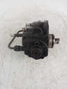MTD-435162-5