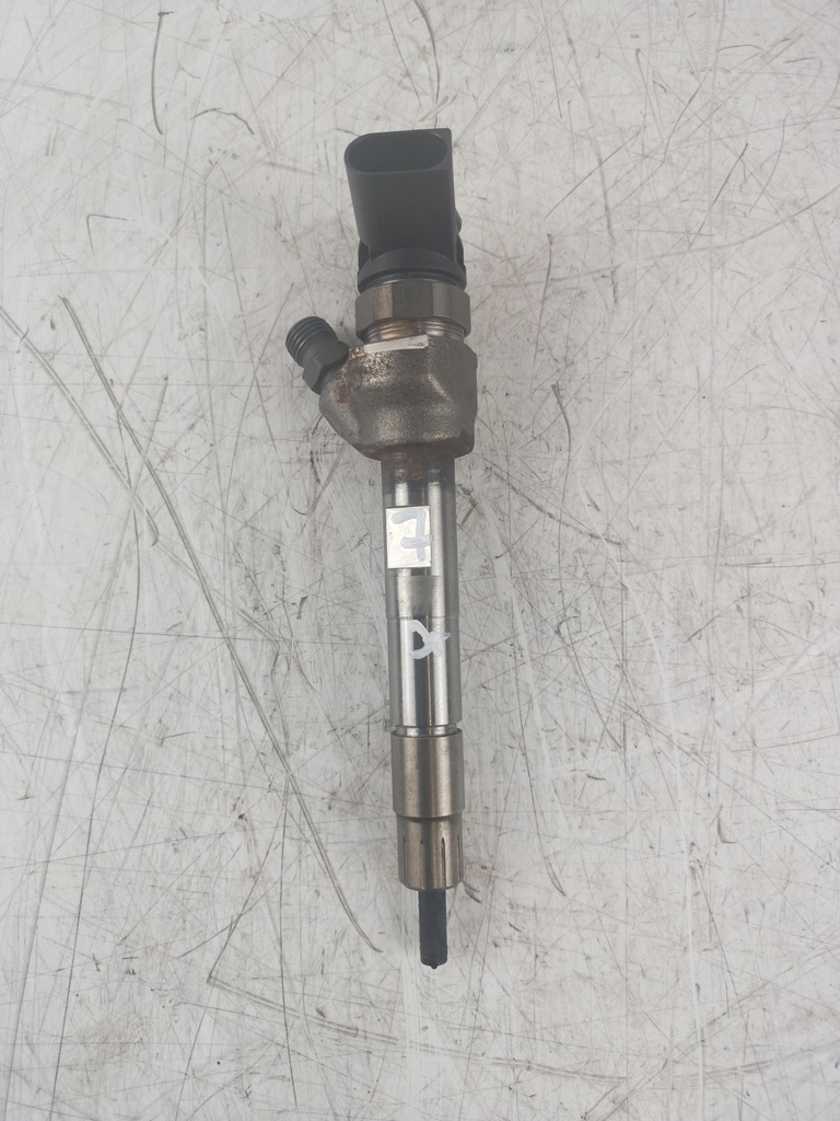 MTD-434162-1