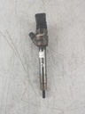 MTD-434162-1