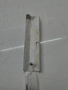 MTD-506456-2
