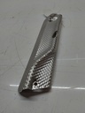 MTD-506456-3