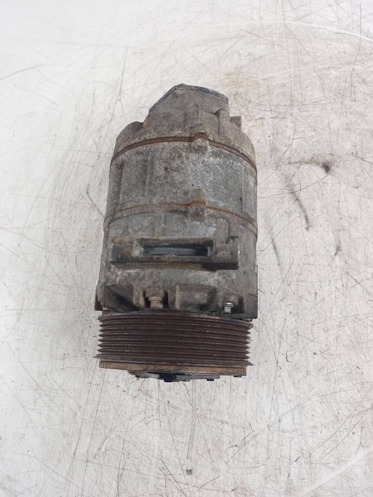 MTD-436420-1