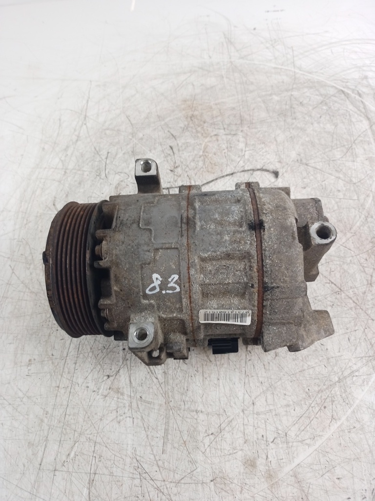 MTD-436420-2