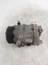 MTD-436420-2