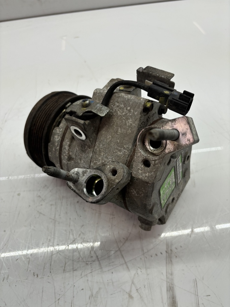 MTD-445490-1