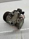 MTD-445490-1