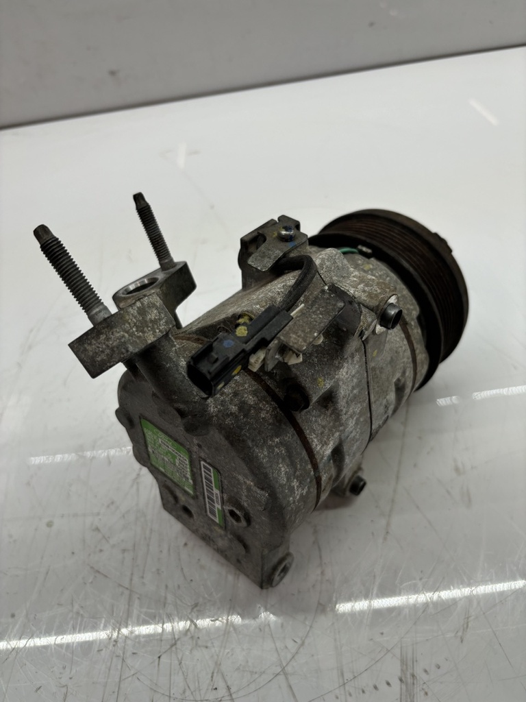 MTD-445490-2