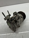 MTD-445490-2