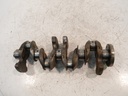 MTD-502318-1