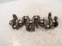 MTD-502318-2