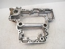 MTD-500369-1