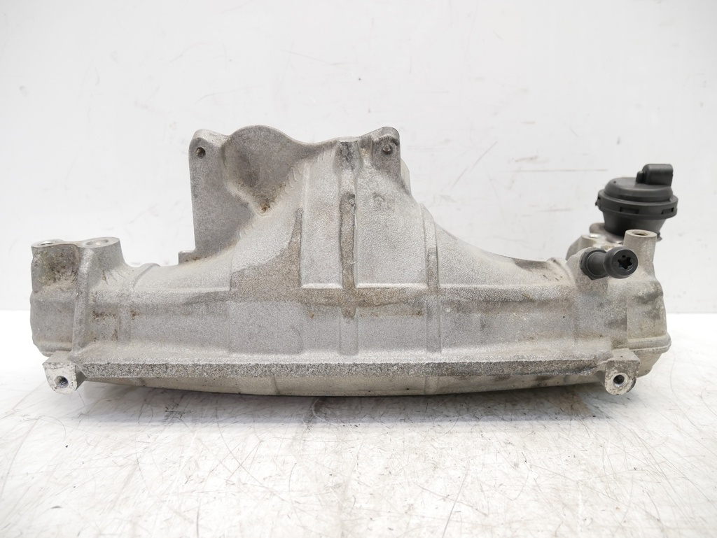 MTD-387513-1