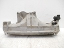 MTD-387513-1