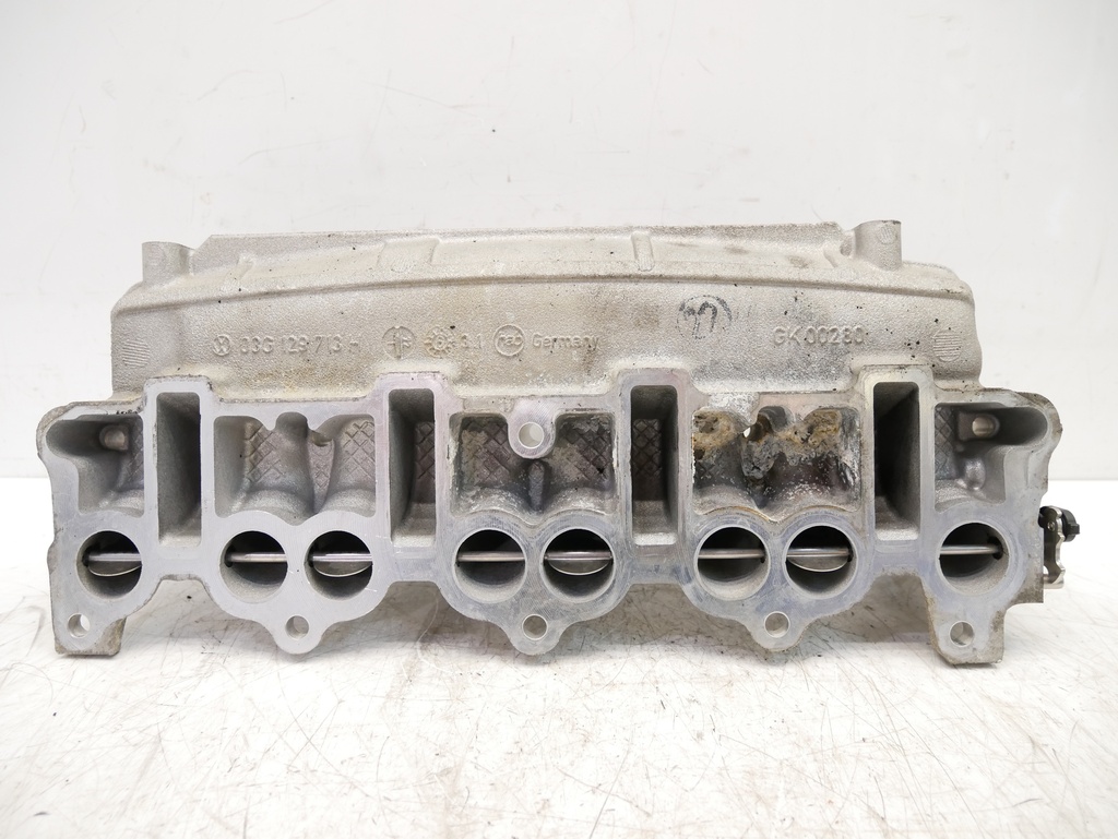 MTD-387513-2