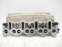 MTD-387513-2