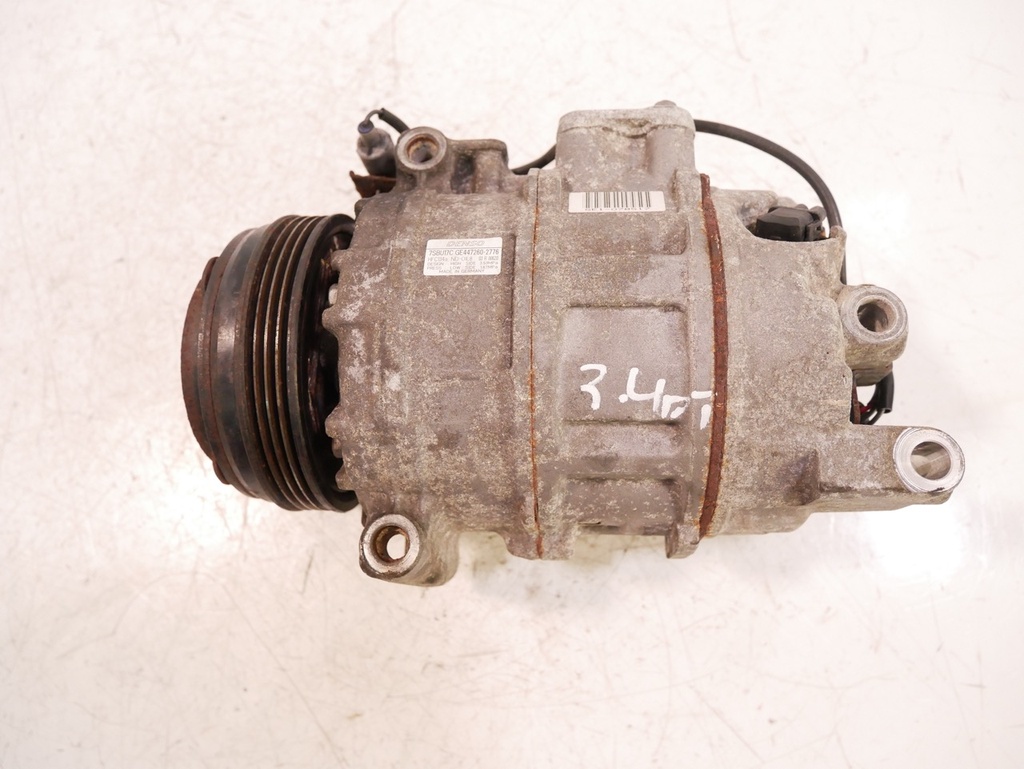 MTD-421583-1