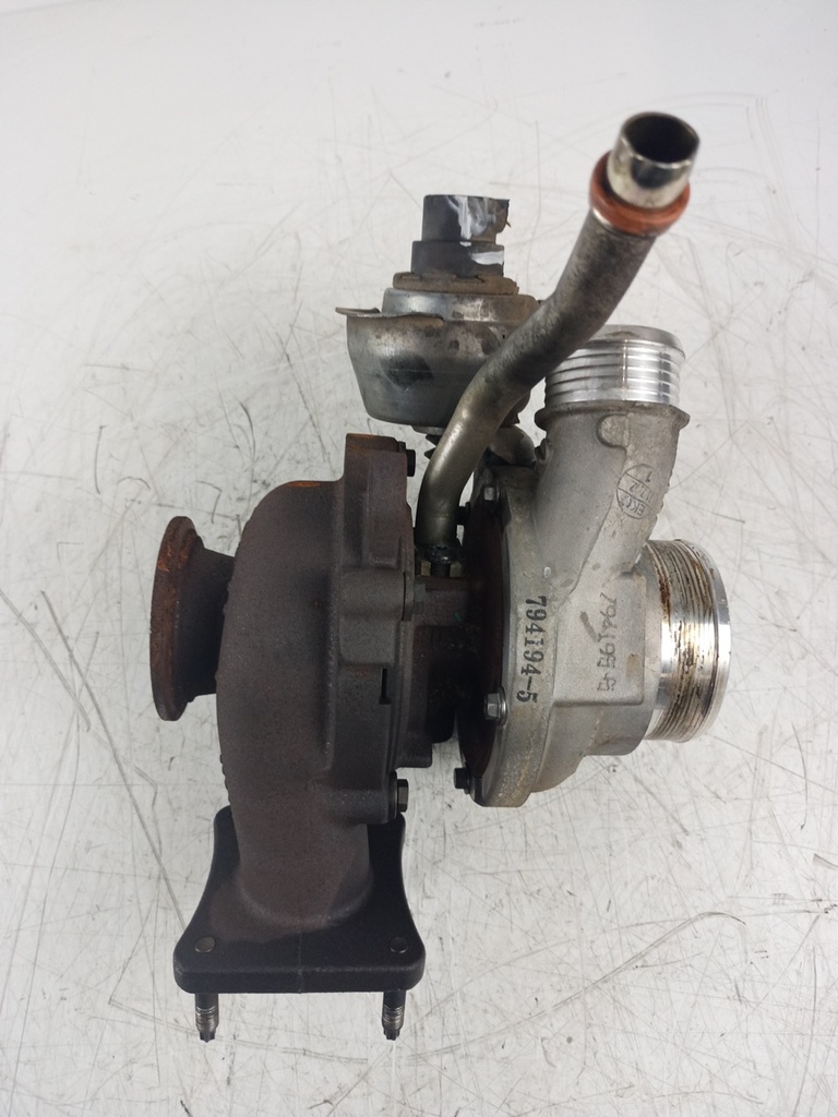 MTD-434072-2