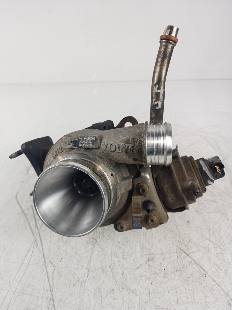MTD-434072-3