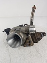 MTD-434072-3