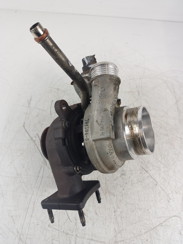 MTD-434072-4
