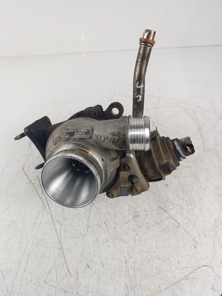 MTD-434072-5