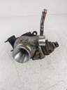 MTD-434072-5