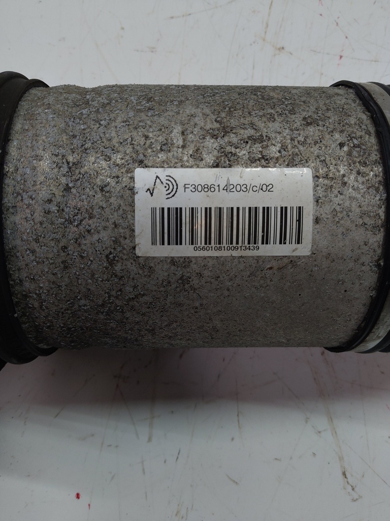 MTD-501437-1