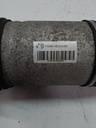 MTD-501437-1