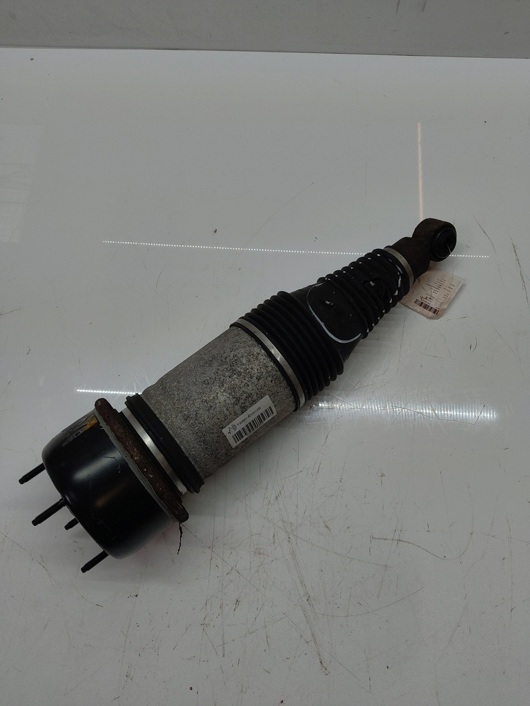 MTD-501437-2