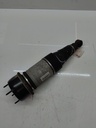 MTD-501437-2