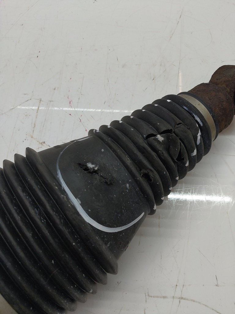 MTD-501437-3